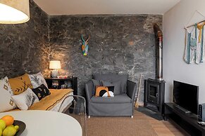 Vacations in the Countryside - Casinha dos Canhas