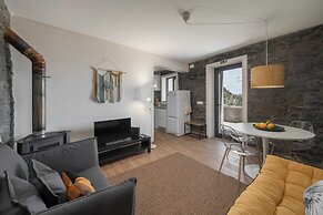 Vacations in the Countryside - Casinha dos Canhas