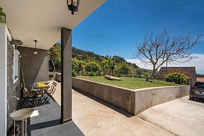 Vacations in the Countryside - Casinha dos Canhas