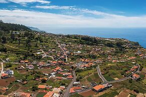 Vacations in the Countryside - Casinha dos Canhas
