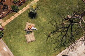 Vacations in the Countryside - Casinha dos Canhas