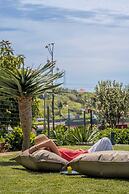 Vacations in the Countryside - Casinha dos Canhas