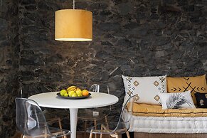 Vacations in the Countryside - Casinha dos Canhas