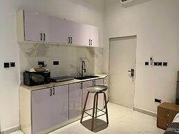 Lisa Suites
