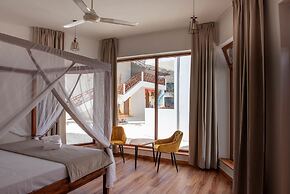 S&S Hotel