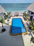 S&S Hotel