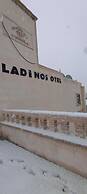 Midyat Ladinos Otel