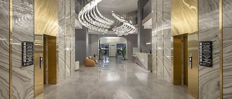 Ramada Plaza By Wyndham Batumi
