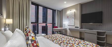 Ramada Plaza By Wyndham Batumi