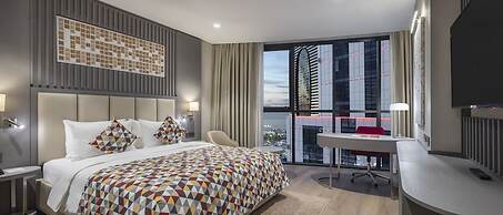 Ramada Plaza By Wyndham Batumi