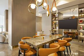 Ramada Plaza By Wyndham Batumi