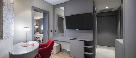 Ramada Plaza By Wyndham Batumi