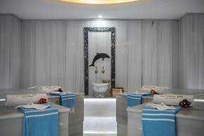 Ramada Plaza By Wyndham Batumi