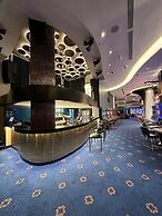 Ramada Plaza By Wyndham Batumi