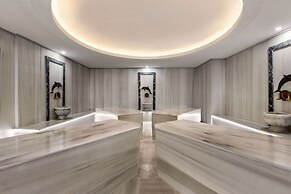 Ramada Plaza By Wyndham Batumi