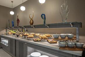 Ramada Plaza By Wyndham Batumi