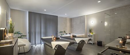 Ramada Plaza By Wyndham Batumi