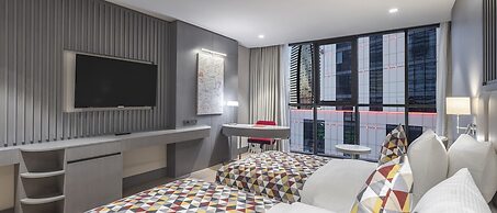 Ramada Plaza By Wyndham Batumi