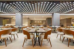 Ramada Plaza By Wyndham Batumi