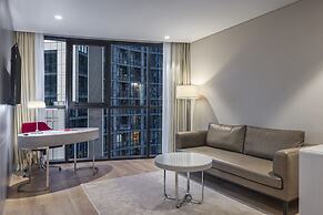 Ramada Plaza By Wyndham Batumi