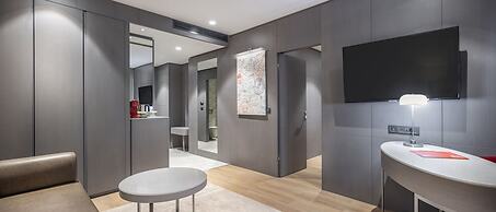 Ramada Plaza By Wyndham Batumi