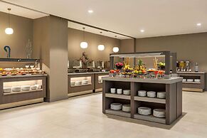 Ramada Plaza By Wyndham Batumi