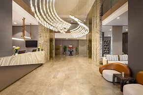 Ramada Plaza By Wyndham Batumi