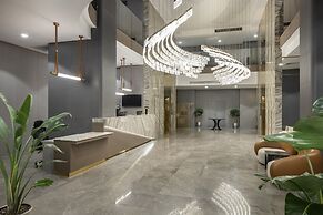 Ramada Plaza By Wyndham Batumi