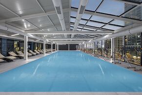 Ramada Plaza By Wyndham Batumi