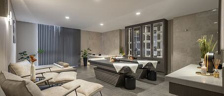 Ramada Plaza By Wyndham Batumi