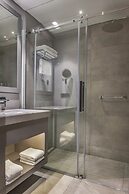 Ramada Plaza By Wyndham Batumi