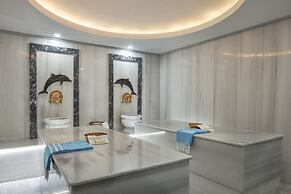 Ramada Plaza By Wyndham Batumi