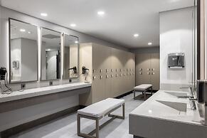 Ramada Plaza By Wyndham Batumi