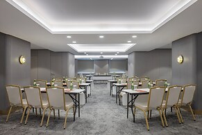 Ramada Plaza By Wyndham Batumi