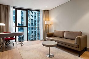 Ramada Plaza By Wyndham Batumi