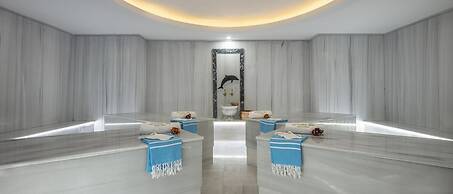 Ramada Plaza By Wyndham Batumi