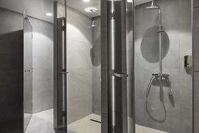 Ramada Plaza By Wyndham Batumi