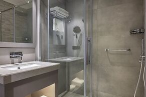 Ramada Plaza By Wyndham Batumi