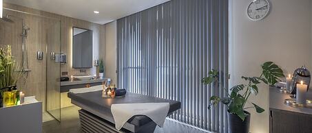 Ramada Plaza By Wyndham Batumi