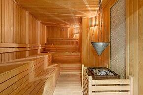 Ramada Plaza By Wyndham Batumi
