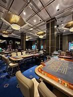 Ramada Plaza By Wyndham Batumi