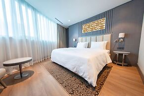 Ramada Plaza By Wyndham Batumi