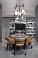 Ramada Plaza By Wyndham Batumi