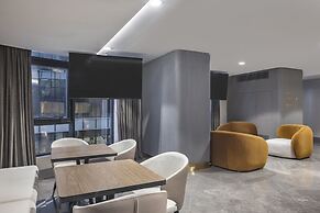 Ramada Plaza By Wyndham Batumi