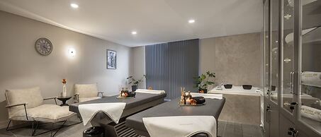 Ramada Plaza By Wyndham Batumi