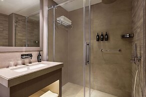 Ramada Plaza By Wyndham Batumi