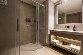 Ramada Plaza By Wyndham Batumi
