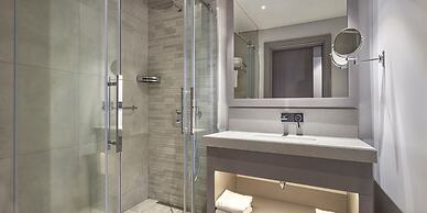 Ramada Plaza By Wyndham Batumi
