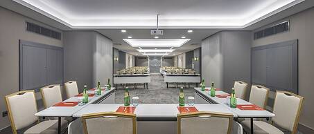 Ramada Plaza By Wyndham Batumi