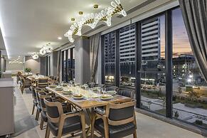 Ramada Plaza By Wyndham Batumi